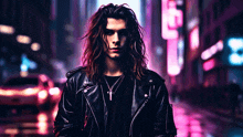 Synthwave GIF - Synthwave GIFs