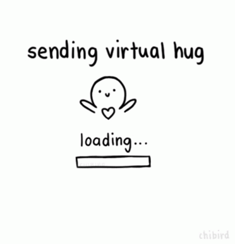 sending-virtual-hug-loading.gif