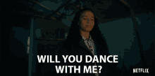 Will You Dance With Me Lets Dance GIF - Will You Dance With Me Lets Dance Come With Me GIFs