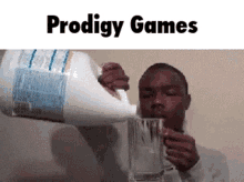 Prodigy Games GIF - Prodigy Games GIFs