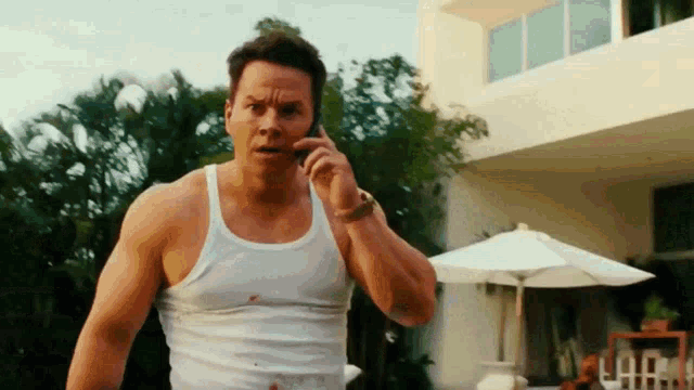 Mark Wahlberg No No No GIF - Mark Wahlberg No No No - Discover & Share GIFs