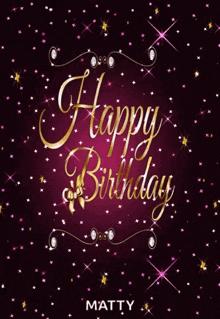 Birthday Wishes Happy Birthday GIF - Birthday Wishes Happy Birthday Celebrate GIFs