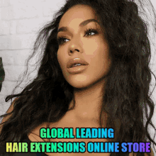hair flip curly hair hair extensions beautiful hair remy hair extensions