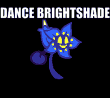 Dance Brightshade GIF - Dance Brightshade Rfck GIFs