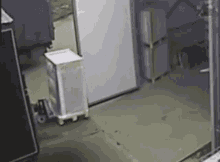 Pallet Fail Truck Fail GIF - Pallet Fail Truck Fail Delivery Fail GIFs