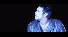 Jim Carrey The Cable Guy GIF