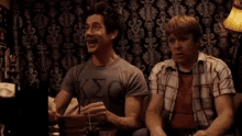 Oh Yea Party GIF - Oh Yea Party Happy GIFs