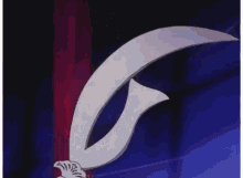 Nelehenia Saturn GIF - Nelehenia Saturn Sailor Moon GIFs