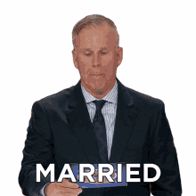married canada