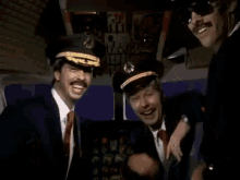 Great Job GIF - Foo Fighters Learn To Fly Dave Grohl GIFs