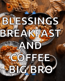 Breakfast Big Breakfast GIF - Breakfast Big Breakfast Food GIFs