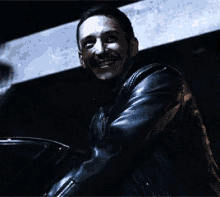 Ghost Rider Come On GIF - Ghost Rider Come On Smile GIFs