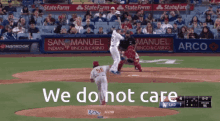 We Do Not Care GIF - We Do Not Care GIFs
