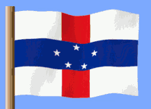 Hollanda Antilleri GIF - Hollanda Antilleri GIFs