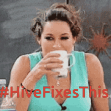 Hivefixesthis Hivechat GIF - Hivefixesthis Hive Hivechat GIFs
