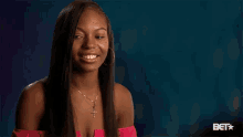 Smiling Happy GIF - Smiling Happy Contented GIFs