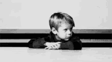 Oh Well Kid GIF - Oh Well Kid Tapping GIFs