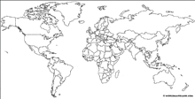 Cootsworldmap GIF - Cootsworldmap GIFs