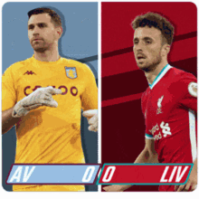 Live Soccer GIF - Live Soccer GIFs