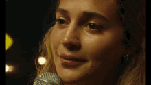 Blue Bayou Focus Features GIF - Blue Bayou Focus Features Cannes GIFs