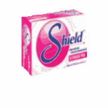 acs shieldbathsoap shield