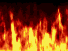 Fire Burn GIF - Fire Burn Roasted GIFs