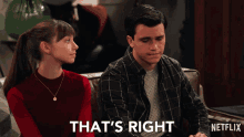 Thats Right Correct GIF - Thats Right Correct Yup GIFs