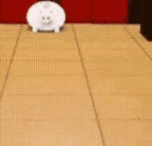 Cat Silly GIF