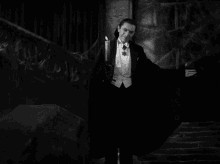 Dracula GIF - Dracula GIFs