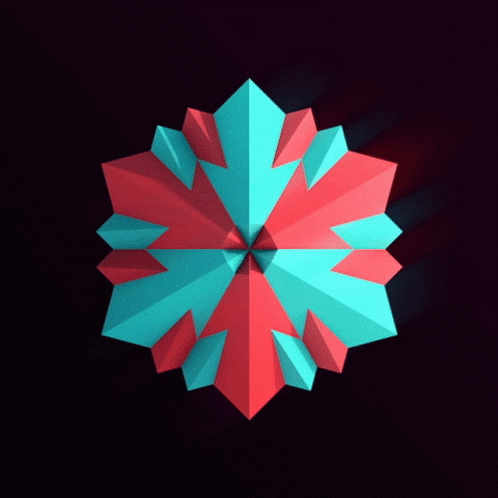 3d Shapes Animation GIFs | Tenor