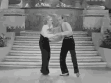 Happy New Year2019 Fred Astaire GIF - Happy New Year2019 Fred Astaire Ginger Rogers GIFs