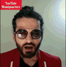 Fashion Most Wanted Jeremy Cabral GIF