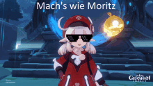 Machs Wie Moritz GIF - Machs Wie Moritz GIFs