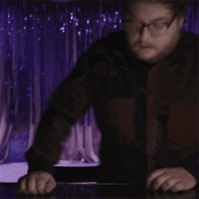 Facepalm Erik Button GIF - Facepalm Erik Button Dollar Signs GIFs