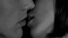 Eu Beijando GIF - Eu Beijando Vc GIFs