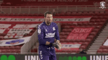 Marcus Bettinelli Middlesbrough GIF - Marcus Bettinelli Middlesbrough Middlesbrough Fc GIFs