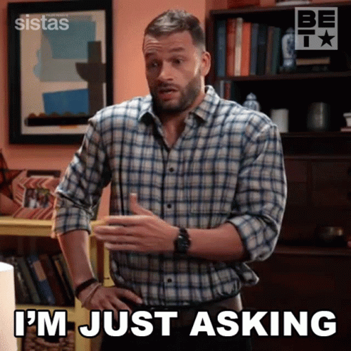 untitled.gif