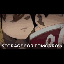 Storage Tomorrow GIF - Storage Tomorrow GIFs