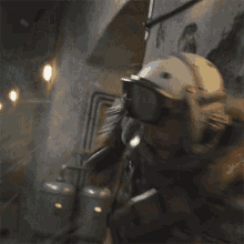 Throwing A Bomb Call Of Duty GIF - Throwing A Bomb Call Of Duty Season2cinematic GIFs