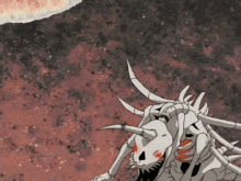 Digimon Adventure GIF - Digimon Adventure 02 GIFs