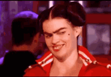 GIF