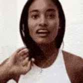 Melodie Monrose Personal Use GIF - Melodie Monrose Personal Use GIFs