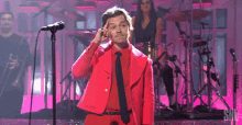 Bow Thank You GIF - Bow Thank You Appreciate It GIFs