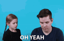 Oh Yeah Thats Right GIF - Oh Yeah Thats Right I Remember Now GIFs