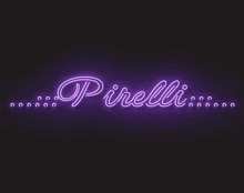 Pirelli GIF - Pirelli GIFs