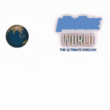 Litrature World Etcworld GIF