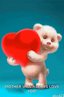 Love You GIF - Love You Images GIFs