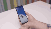 Smart Phone Camera GIF - Smart Phone Camera Slider GIFs