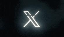 X Twitter GIF - X Twitter Symbol GIFs