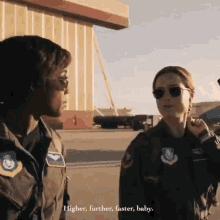 Higher Fast GIF - Higher Fast Baby GIFs